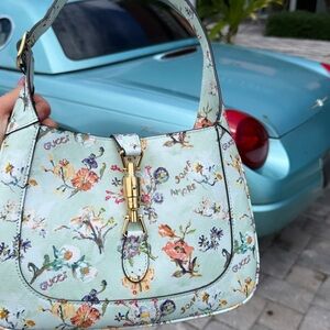 GUCCI LIMITED EDITION BAG